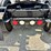 2014-kenworth-w900-image-40