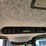 deere-750j-lgp-image-36