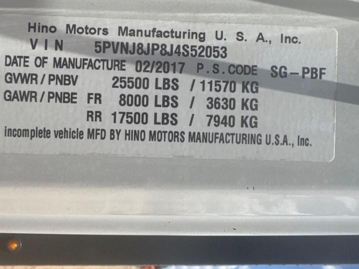 2018-hino-258-image-29