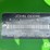 2016-john-deere-s690-image-140
