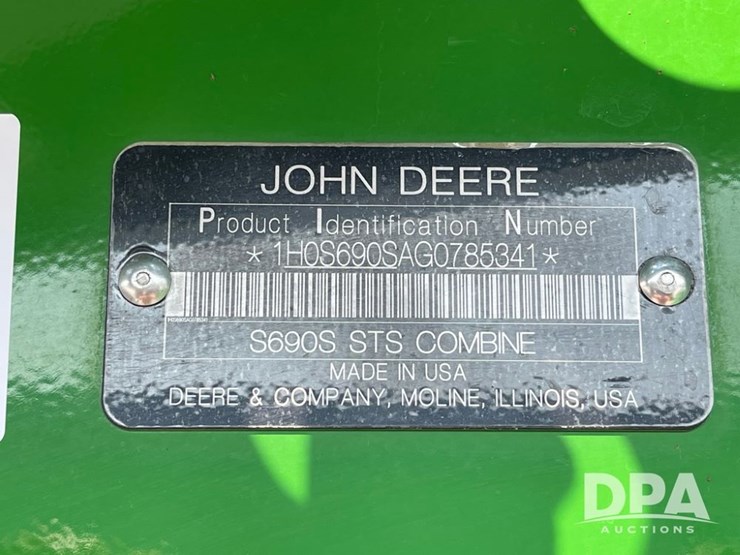 2016-john-deere-s690-image-140