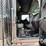 2014-kenworth-w900-image-82
