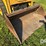 2015-john-deere-315-image-9