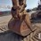 2011-caterpillar-336e-image-17