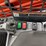 2020-kubota-svl95-2s-image-18