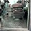 2000-new-holland-9384-image-36