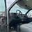 2007-chevrolet-kodiak-c6500-image-10