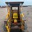 hydra-mac-inc.-1300-skid-steer-image-14