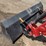 2022-case-ih-farmall-75a-image-19