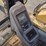 2007-komatsu-pc78mr-6-image-8