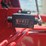 2022-case-ih-sb541c-image-11