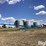 brandt-10x60-image-4