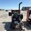 case-ih-p85-image-5