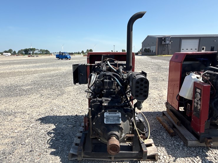 case-ih-p85-image-5