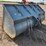 2022-liebherr-l538-bucket-image-4