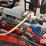 2019-kuhn-gladiator-1205-strip-till-bar-(jn2501,-unit-tb12)-image-17