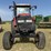 case-ih-mxm120-image-4