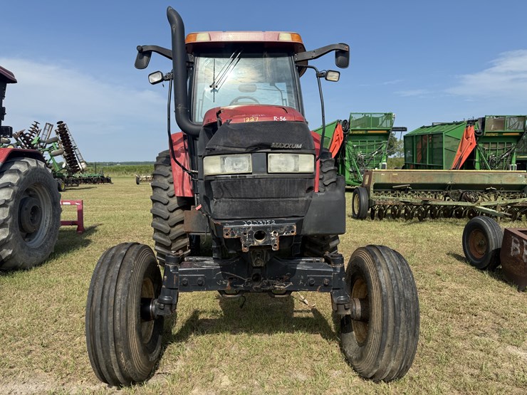 case-ih-mxm120-image-4
