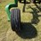 2022-john-deere-2430-image-5