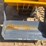 2024-agt-industrial-qht-500fl-concrete-buggy-image-11