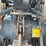 1996-new-holland-3930-image-25