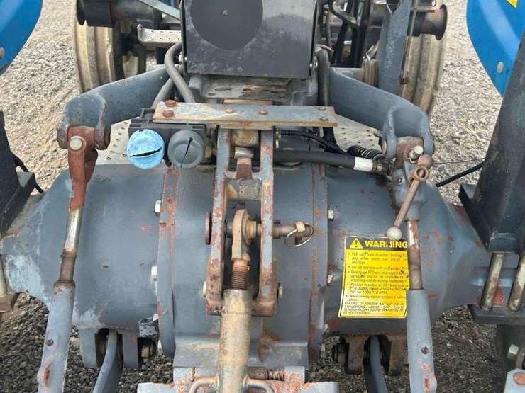 1996-new-holland-3930-image-25