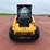 2018-caterpillar-272d2-image-2