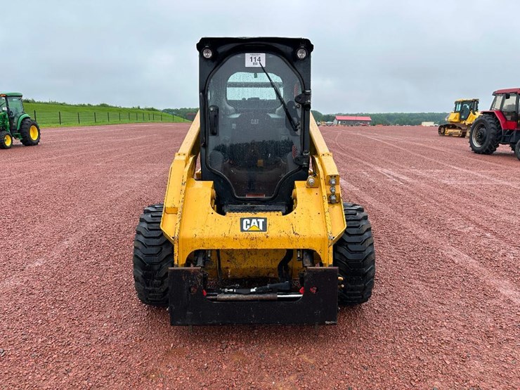 2018-caterpillar-272d2-image-2