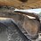 1999-caterpillar-315bl-image-14