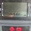 2013-massey-ferguson-4608-image-10