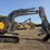 2021-volvo-ec140el-image-30