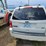 2011-ford-escape-image-3