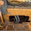 case-95xt-image-12