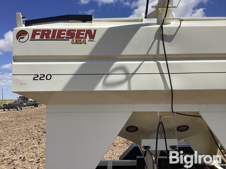 friesen-220-image-18
