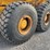 deere-250d-image-12