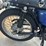 1972-honda-175-motorcycle-image-14