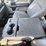 2019-ford-f550-xl-image-37