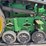 2012-john-deere-8335rt-image-14