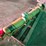 john-deere-245-image-2