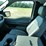 2021-ford-f150-xl-image-12