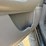 2013-chevrolet-traverse-image-31