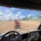 2016-polaris-ranger-image-23
