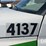 1995-dodge-ram-2500-image-22
