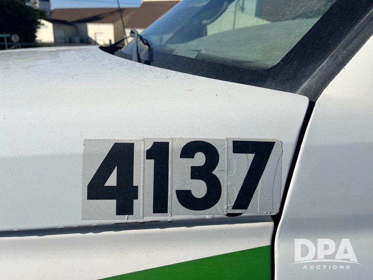 1995-dodge-ram-2500-image-22