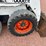 1997-bobcat-751-image-18