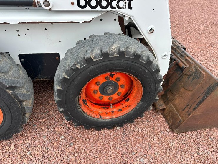 1997-bobcat-751-image-18