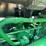 2018-john-deere-r4038-image-56