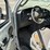 2006-ford-e350-image-9