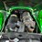 2018-john-deere-4052r-image-36
