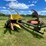 john-deere-3960-image-3